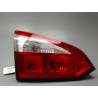 FEU ARRIERE INTERIEUR GAUCHE FORD FOCUS SW 2005-2007