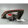 FEU ARRIERE INTERIEUR GAUCHE FORD FOCUS SW 2005-2007