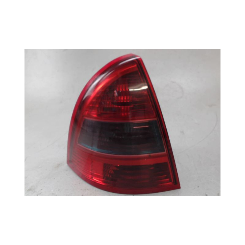 FEU ARRIERE GAUCHE  CITROEN C5