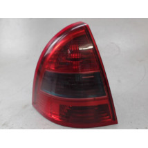 FEU ARRIERE GAUCHE  CITROEN C5