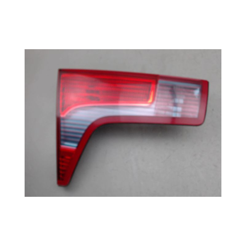 FEU ARRIERE INTERIEUR GAUCHE CITROEN C5