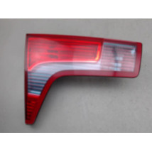 FEU ARRIERE INTERIEUR GAUCHE CITROEN C5