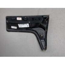 FEU ARRIERE INTERIEUR GAUCHE CITROEN C5