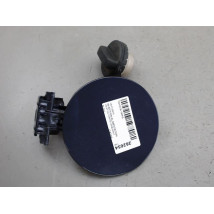 VOLET DE TRAPPE CARBURANT TOYOTA YARIS