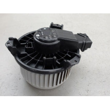 MOTEUR VENTILATEUR CHAUFFAGE TOYOTA YARIS