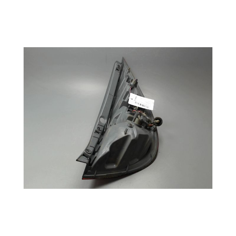 FEU ARRIERE GAUCHE  HYUNDAI I 30 I Phase 1 2007-2010