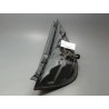 FEU ARRIERE GAUCHE  HYUNDAI I 30 I Phase 1 2007-2010