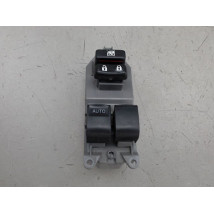 COMMANDE LEVE-GLACE PORTE AVG TOYOTA YARIS