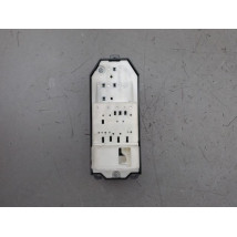 COMMANDE LEVE-GLACE PORTE AVG TOYOTA YARIS