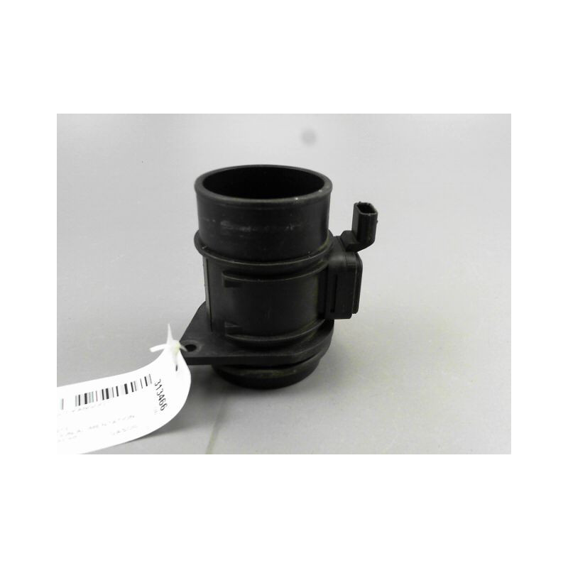 DEBIMETRE AIR RENAULT KANGOO BREAK II Phase 1 2008-2013
