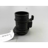 DEBIMETRE AIR RENAULT KANGOO BREAK II Phase 1 2008-2013