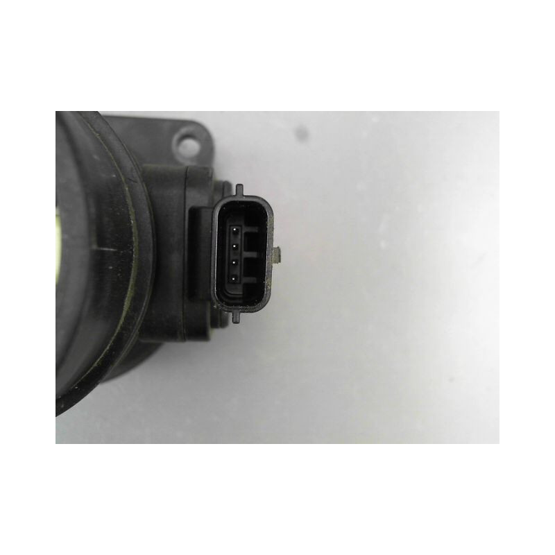 DEBIMETRE AIR RENAULT KANGOO BREAK II Phase 1 2008-2013