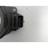 DEBIMETRE AIR RENAULT KANGOO BREAK II Phase 1 2008-2013