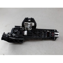 POIGNEE EXTERIEURE PORTE ARRIERE DROIT MERCEDES CLASSE B