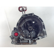 BOITE A VITESSE MECANIQUE FORD KA 1.3 i