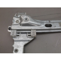 MECANISME LEVE-GLACE ARRIERE GAUCHE PEUGEOT 3008