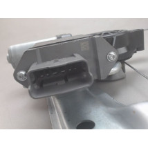 MECANISME LEVE-GLACE ARRIERE GAUCHE PEUGEOT 3008