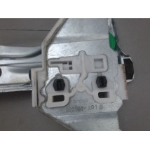 MECANISME LEVE-GLACE ARRIERE GAUCHE PEUGEOT 3008