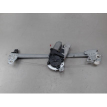 MECANISME LEVE-GLACE AVANT DROIT CITROEN C3