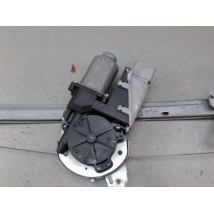 MECANISME LEVE-GLACE AVANT DROIT CITROEN C3