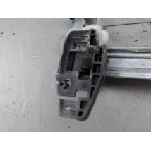 MECANISME LEVE-GLACE AVANT DROIT CITROEN C3