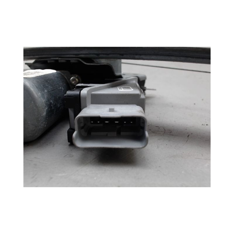 MECANISME LEVE-GLACE AVANT DROIT CITROEN C3