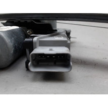 MECANISME LEVE-GLACE AVANT DROIT CITROEN C3