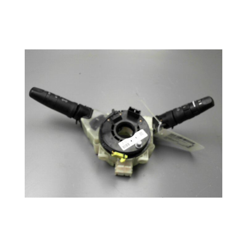 BLOC COMMODOS NISSAN MICRA III Phase 1 2003-2005