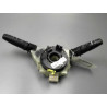 BLOC COMMODOS NISSAN MICRA III Phase 1 2003-2005