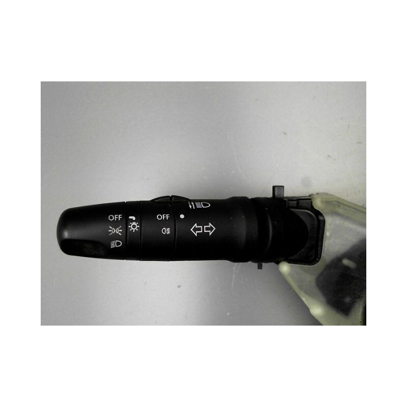 BLOC COMMODOS NISSAN MICRA III Phase 1 2003-2005