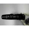 BLOC COMMODOS NISSAN MICRA III Phase 1 2003-2005