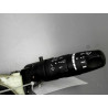 BLOC COMMODOS NISSAN MICRA III Phase 1 2003-2005