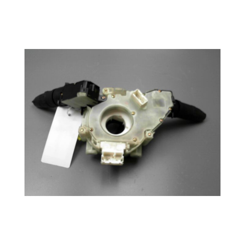 BLOC COMMODOS NISSAN MICRA III Phase 1 2003-2005