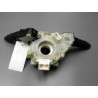 BLOC COMMODOS NISSAN MICRA III Phase 1 2003-2005