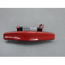 POIGNEE EXTERIEURE PORTE ARRIERE GAUCHE DACIA SANDERO