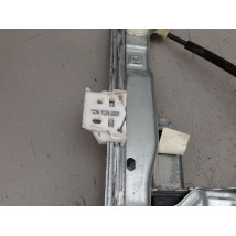 MECANISME LEVE-GLACE AVANT DROIT CITROEN DS3