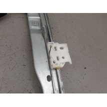 MECANISME LEVE-GLACE AVANT DROIT CITROEN DS3