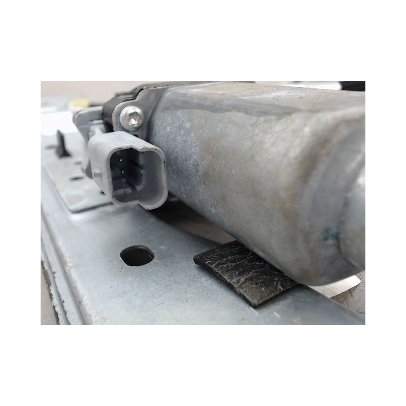 MECANISME LEVE-GLACE AVANT DROIT CITROEN DS3