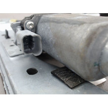 MECANISME LEVE-GLACE AVANT DROIT CITROEN DS3