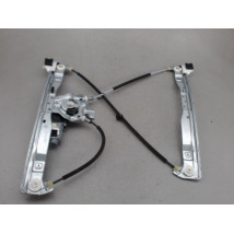 MECANISME LEVE-GLACE AVANT GAUCHE CITROEN DS3