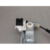 MECANISME LEVE-GLACE AVANT GAUCHE CITROEN DS3