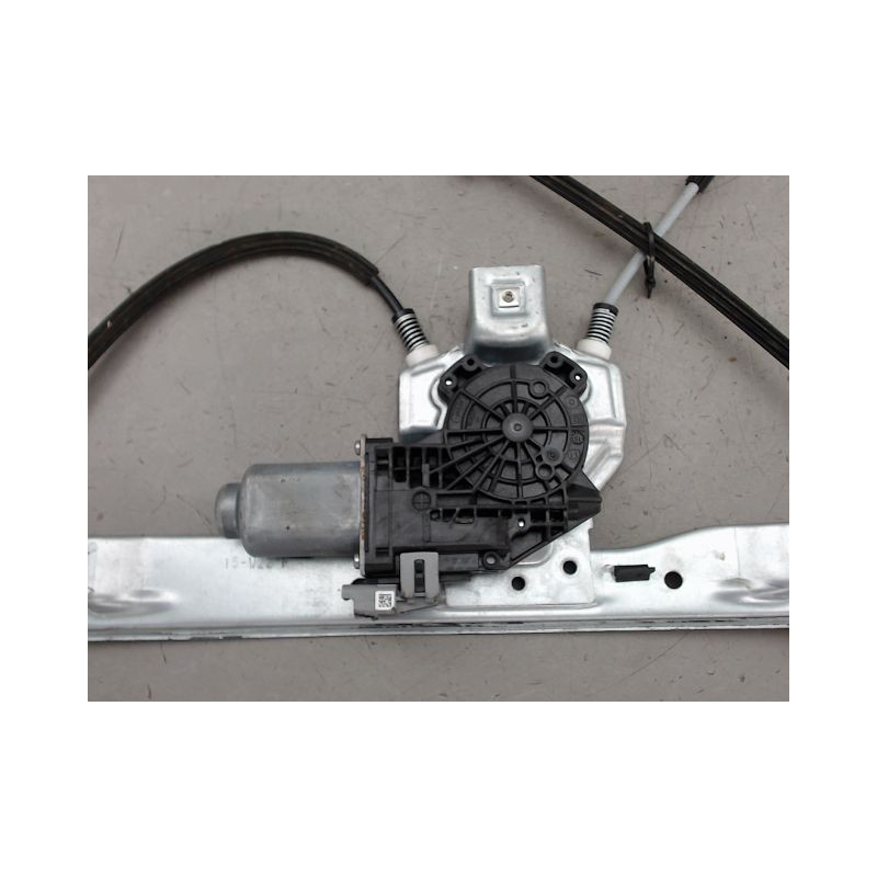 MECANISME LEVE-GLACE AVANT GAUCHE CITROEN DS3