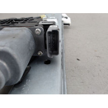 MECANISME LEVE-GLACE AVANT GAUCHE CITROEN DS3