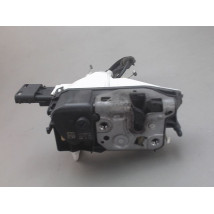 SYSTEME CONDAMNATION AVANT DROIT CITROEN DS3