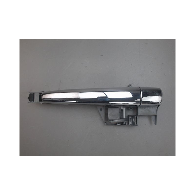 POIGNEE EXTERIEURE PORTE AVANT DROIT CITROEN DS3
