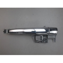 POIGNEE EXTERIEURE PORTE AVANT DROIT CITROEN DS3