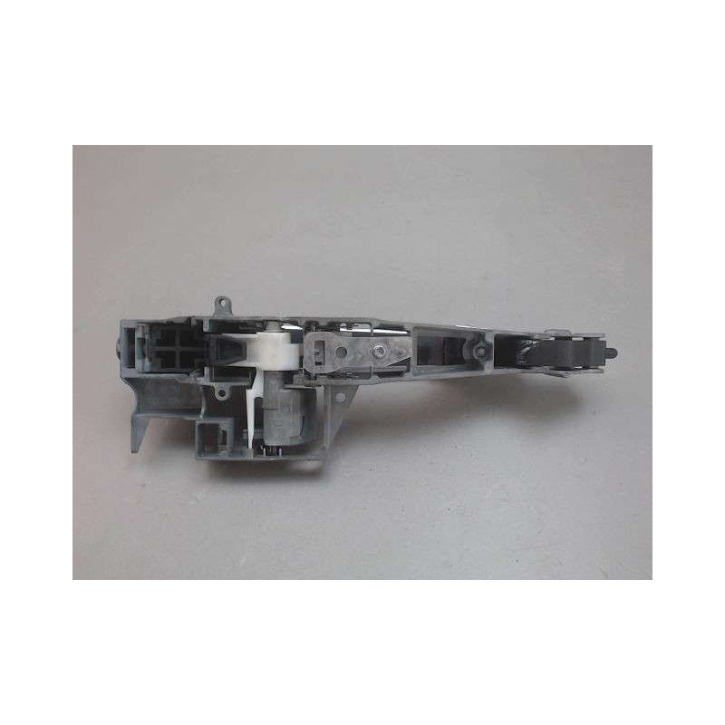 POIGNEE EXTERIEURE PORTE AVANT DROIT CITROEN DS3
