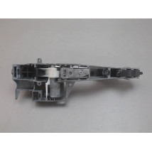 POIGNEE EXTERIEURE PORTE AVANT DROIT CITROEN DS3