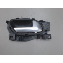 POIGNEE INTERIEURE PORTE AVANT DROIT CITROEN DS3