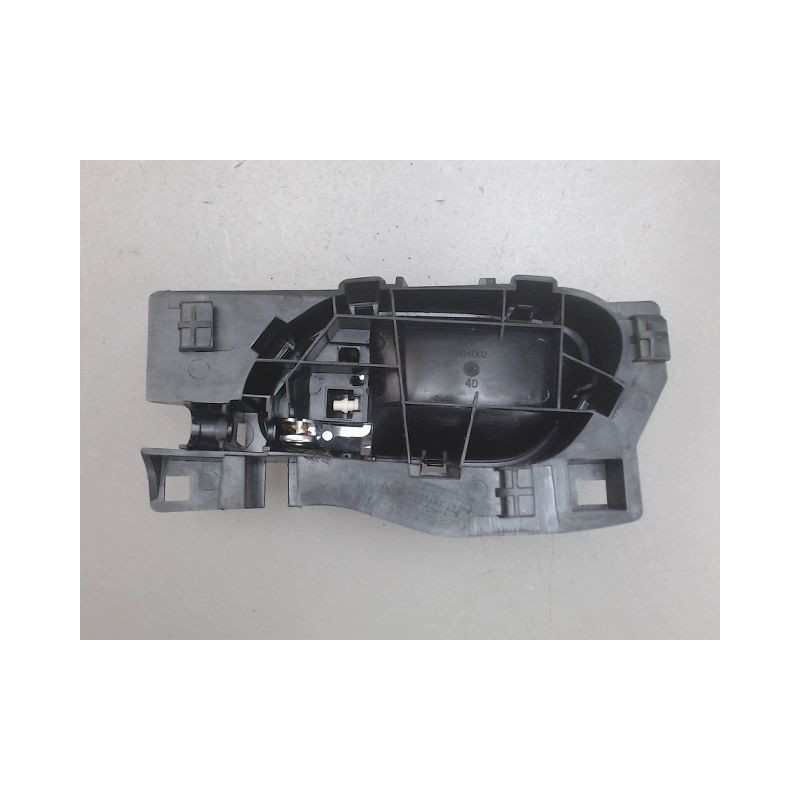 POIGNEE INTERIEURE PORTE AVANT DROIT CITROEN DS3